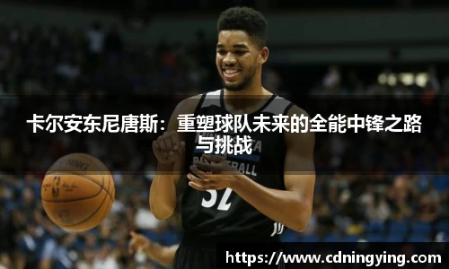 百达娱乐