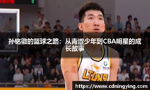 百达娱乐