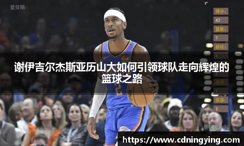 百达娱乐