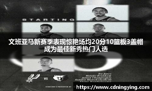 百达官网注册