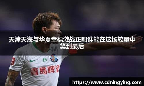 百达官网注册