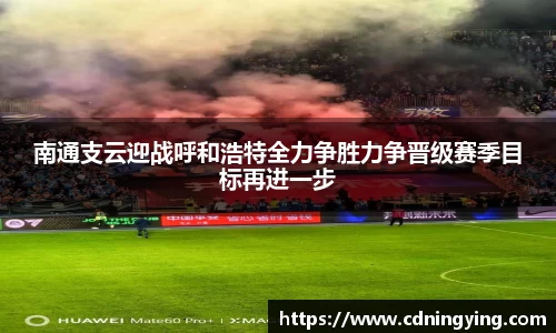 百达娱乐