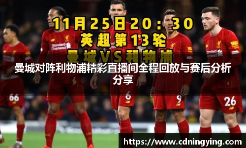 百达娱乐