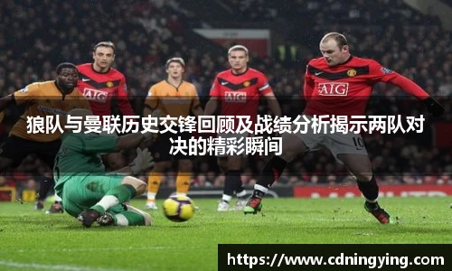 百达官网注册
