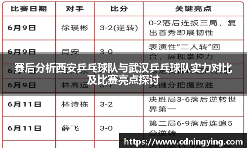 百达娱乐