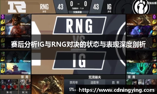 百达官网注册