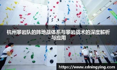 百达娱乐彩票平台