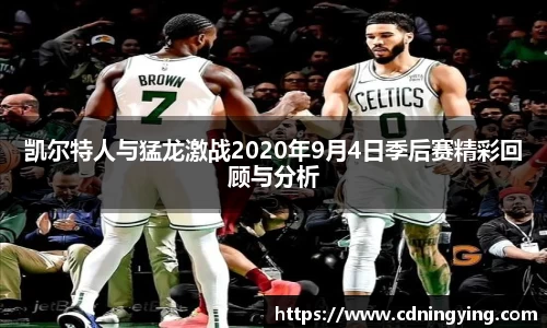 百达娱乐彩票平台