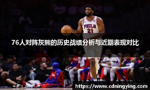 百达娱乐