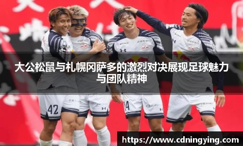 百达娱乐平台登陆入口