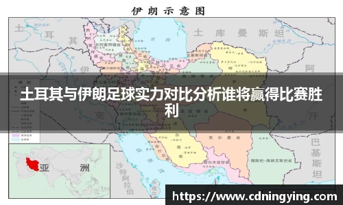 百达娱乐彩票平台